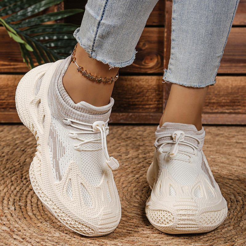 Bequeme Orthopädische Schuhe für den Alltag