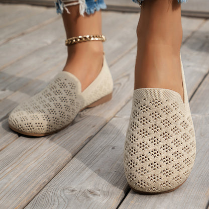 Stilvolle Orthopädische Schuhe für jeden Anlass