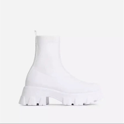 Stilvolle Orthopädische Stiefel für jeden Anlass