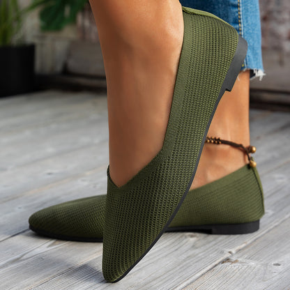 Wunderschön gefertigte Orthopädische Schuhe
