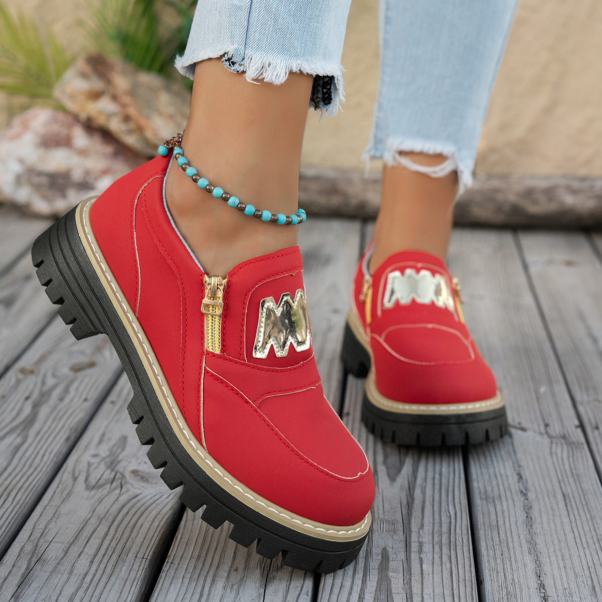 Bequeme Orthopädische Schuhe für den Alltag