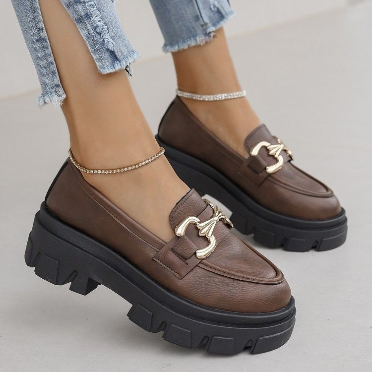 Stilvolle Orthopädische Schuhe für jeden Anlass