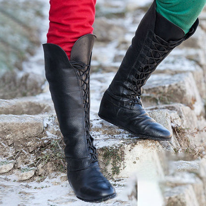 Stilvolle Orthopädische Stiefel für jeden Anlass