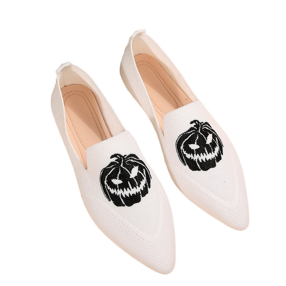 Klassische Orthopädische Schuhe mit zeitlosem Stil