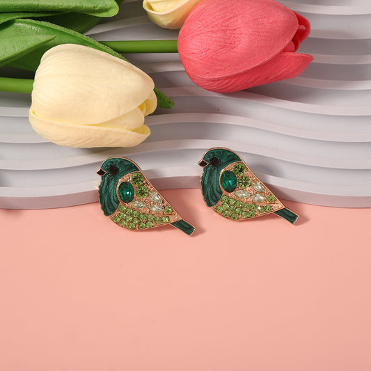 Charmante Perlen Schmuckset für jeden Anlass