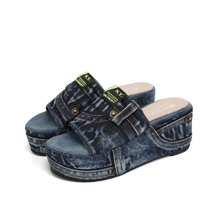 Elegante Orthopädische Schuhe für jeden Schritt