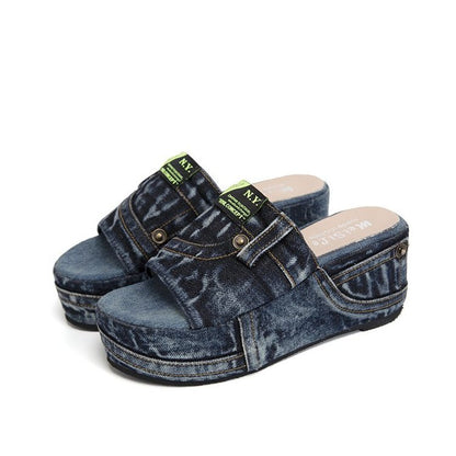 Elegante Orthopädische Schuhe für jeden Schritt