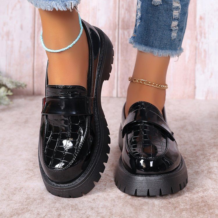 Stilvolle Orthopädische Schuhe für jeden Anlass