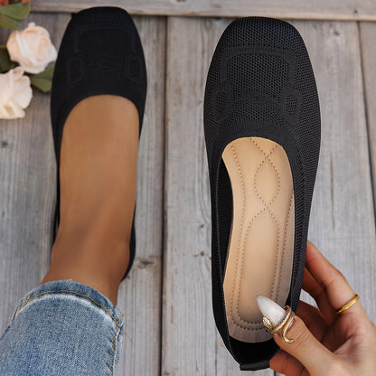 Klassische Orthopädische Schuhe mit zeitlosem Stil