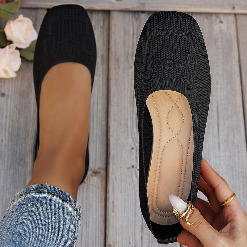 Klassische Orthopädische Schuhe mit zeitlosem Stil