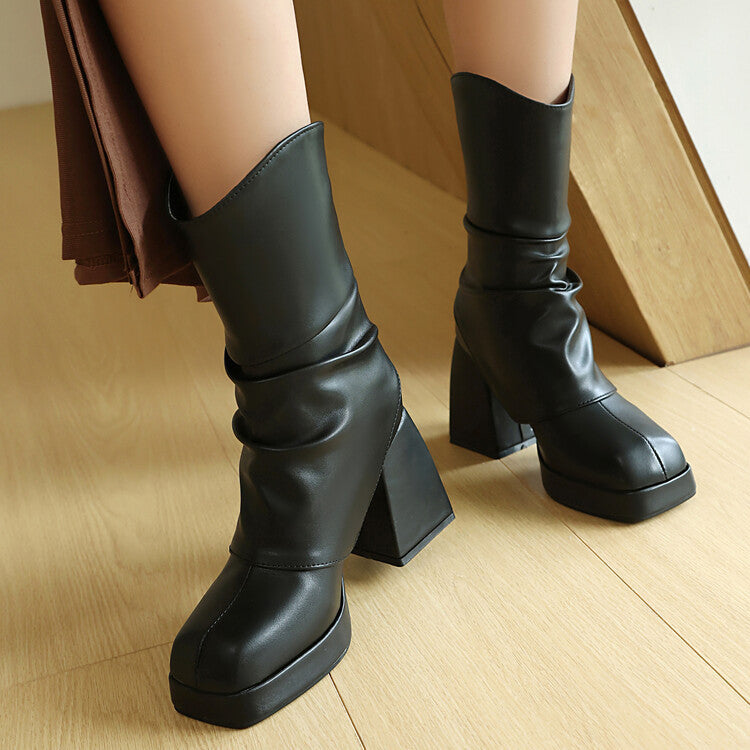 Stilvolle Orthopädische Stiefel für jeden Anlass