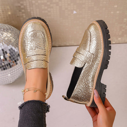Wunderschön gefertigte Orthopädische Schuhe