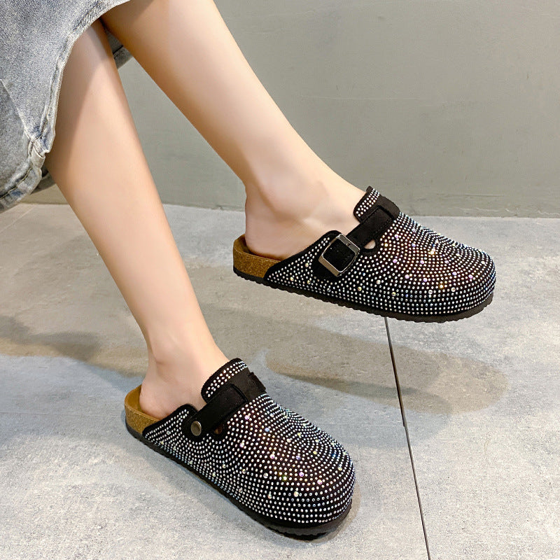 Elegante Orthopädische Schuhe für jeden Schritt