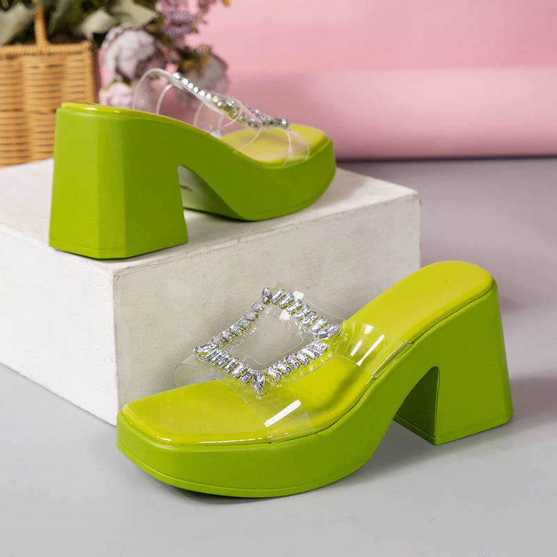 Klassische Orthopädische Sandalen mit zeitlosem Stil