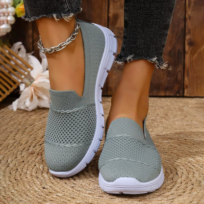 Stilvolle Orthopädische Schuhe für jeden Anlass