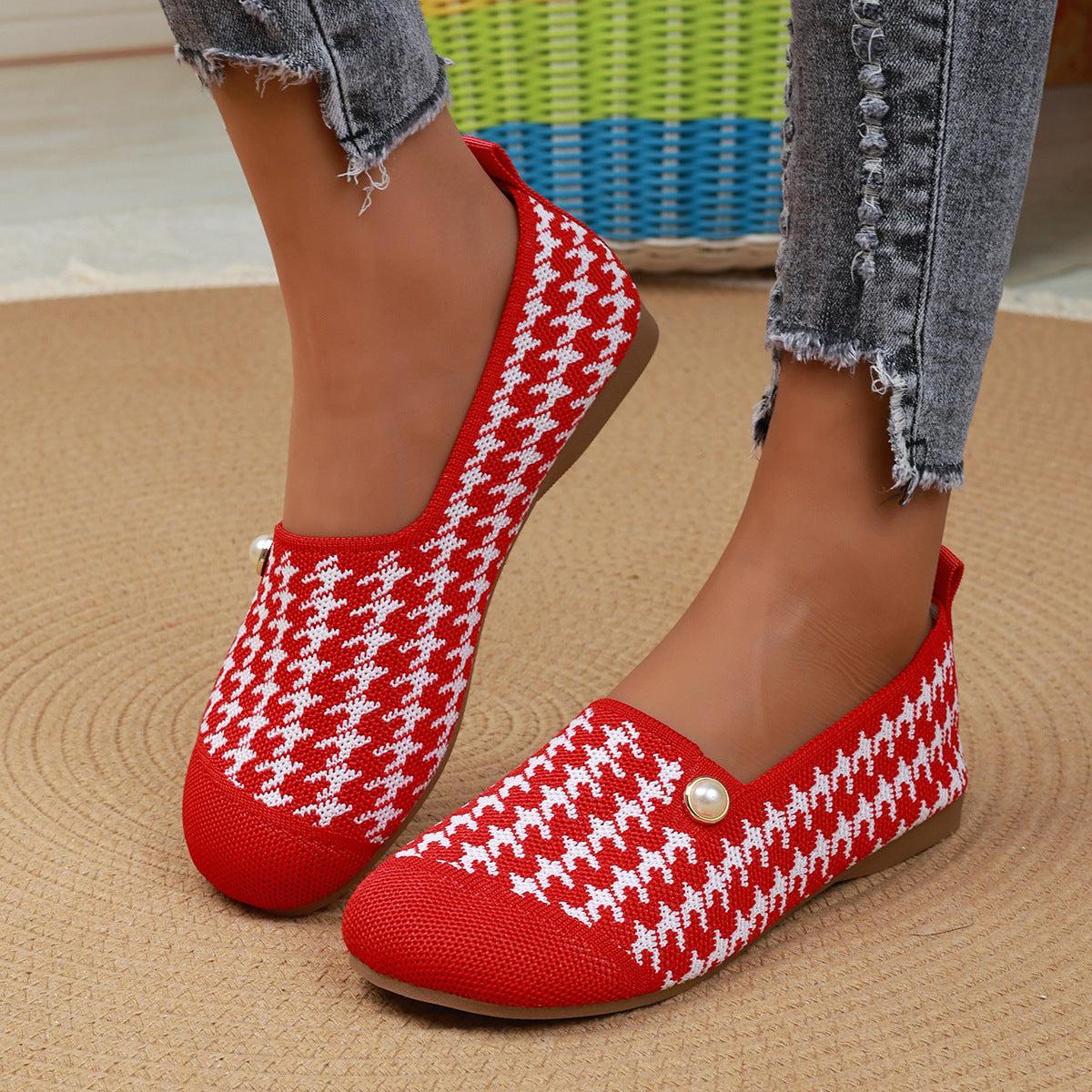 Wunderschön gefertigte Orthopädische Schuhe