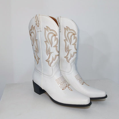 Stilvolle Orthopädische Stiefel für jeden Anlass
