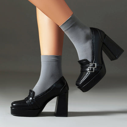 Stilvolle Orthopädische Schuhe für jeden Anlass