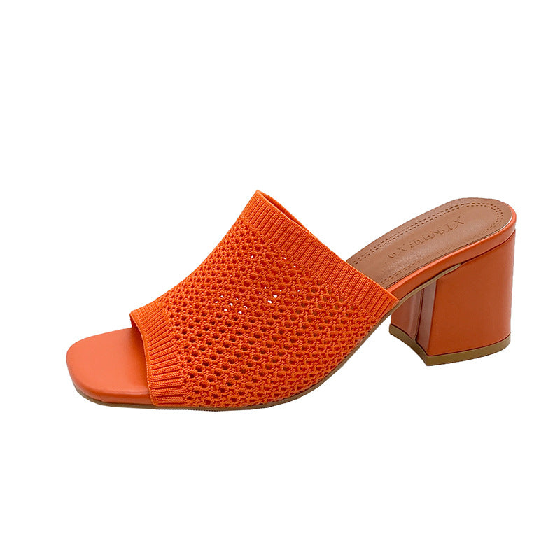 Stilvolle Orthopädische Sandalen für jeden Anlass