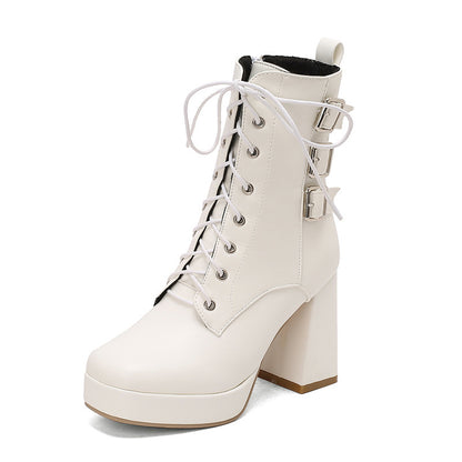 Stilvolle Orthopädische Stiefel für jeden Anlass