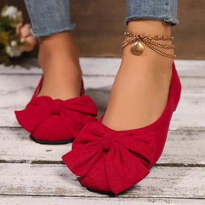 Vintage inspirierte Orthopädische Schuhe
