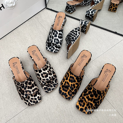 Bequeme Orthopädische Schuhe für den Alltag