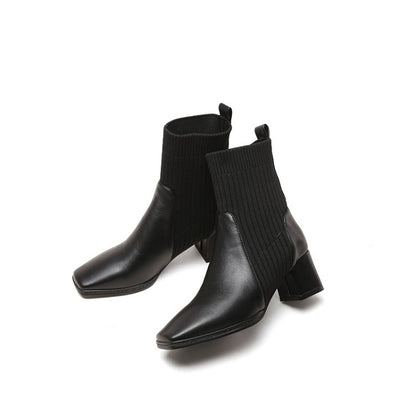 Bequeme Orthopädische Stiefel für den Alltag