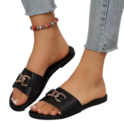 Wunderschön gefertigte Orthopädische Sandalen