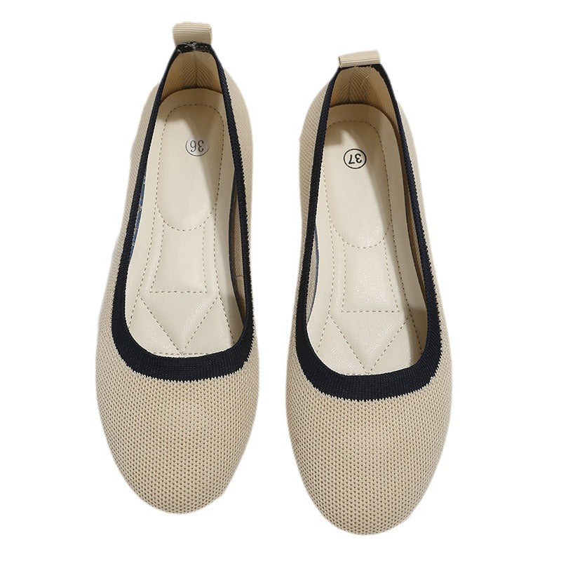 Elegante Orthopädische Schuhe für jeden Schritt