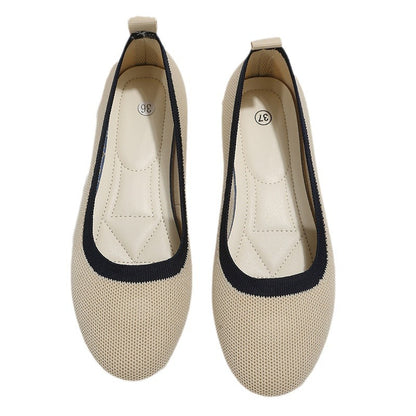 Elegante Orthopädische Schuhe für jeden Schritt