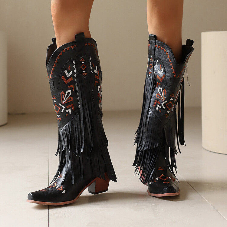 Bequeme Orthopädische Stiefel für den Alltag