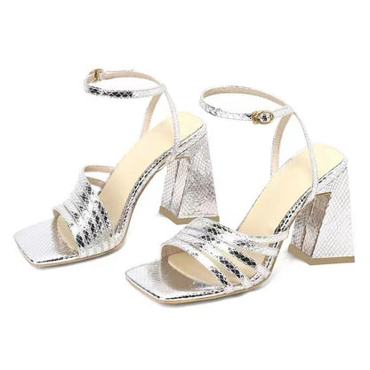 Bequeme Orthopädische Sandalen für den Alltag