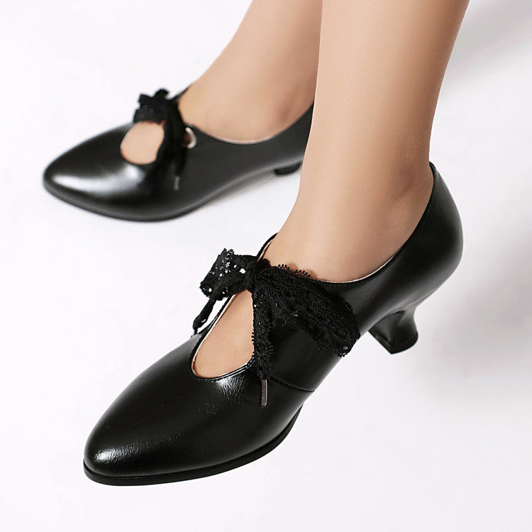 Wunderschön gefertigte Orthopädische Schuhe