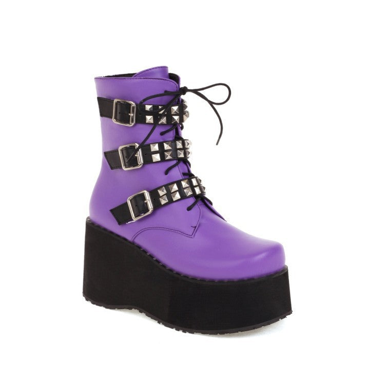 Wunderschön gefertigte Orthopädische Stiefel