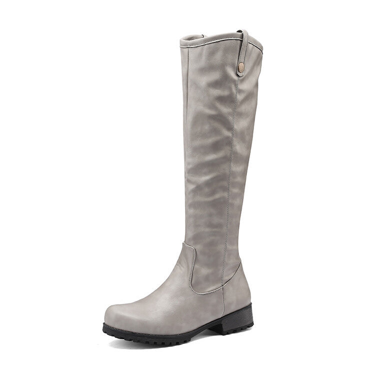Bequeme Orthopädische Stiefel für den Alltag