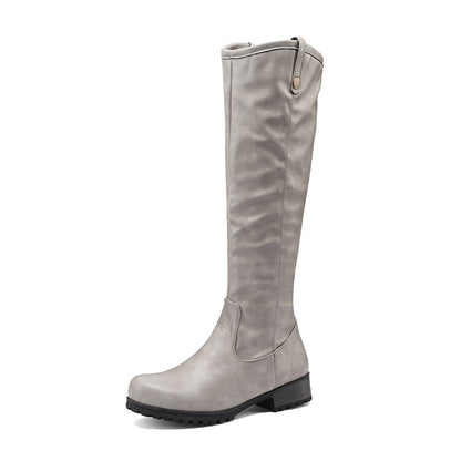 Bequeme Orthopädische Stiefel für den Alltag