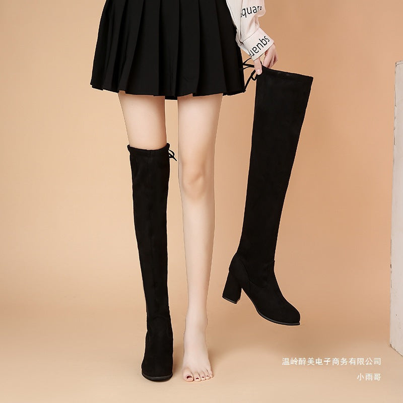 Wunderschön gefertigte Orthopädische Stiefel