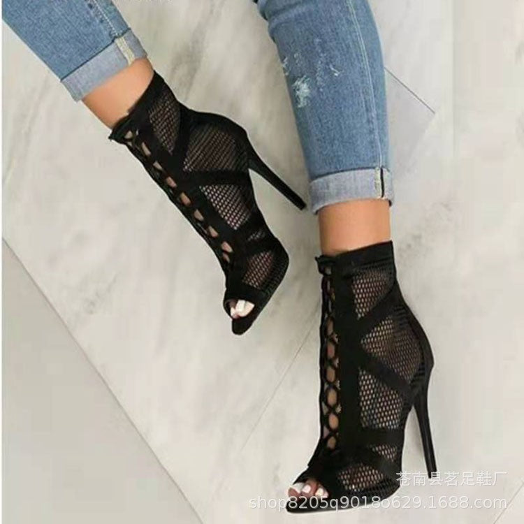 Bequeme Orthopädische Sandalen für den Alltag