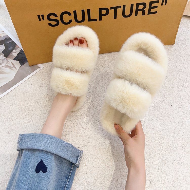 Stilvolle Orthopädische Schuhe für jeden Anlass