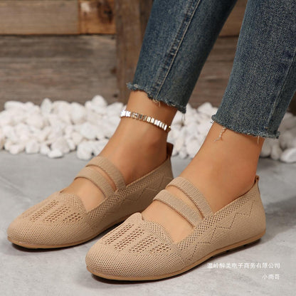 Schicke Orthopädische Schuhe mit einzigartigem Design