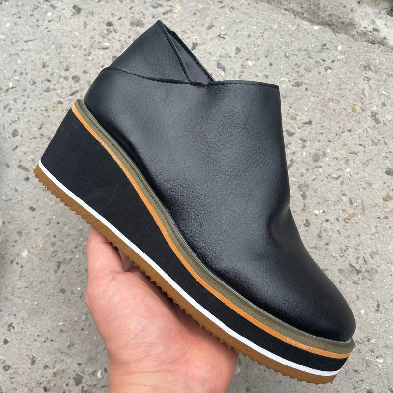 Stilvolle Orthopädische Stiefel für jeden Anlass