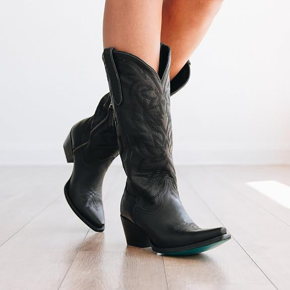Wunderschön gefertigte Orthopädische Stiefel