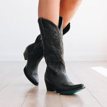 Wunderschön gefertigte Orthopädische Stiefel