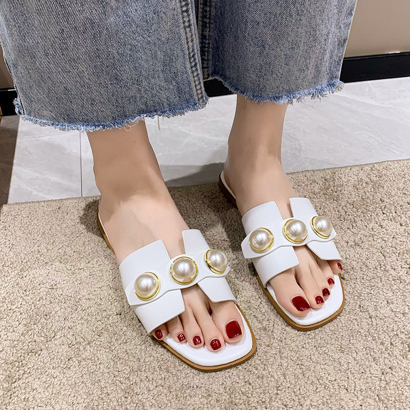 Bequeme Orthopädische Sandalen für den Alltag