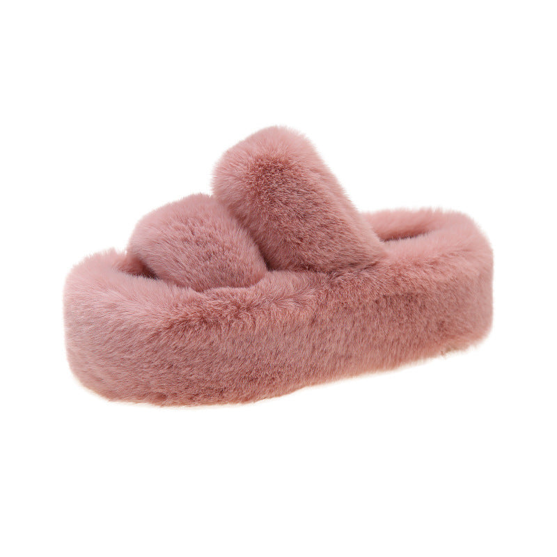 Elegante Orthopädische Schuhe für jeden Schritt