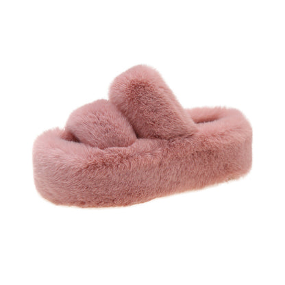 Elegante Orthopädische Schuhe für jeden Schritt