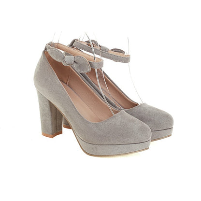 Elegante Orthopädische Schuhe für jeden Schritt