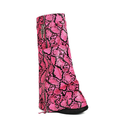 Stilvolle Orthopädische Stiefel für jeden Anlass