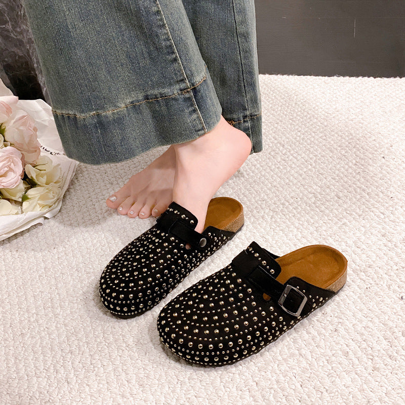 Wunderschön gefertigte Orthopädische Schuhe