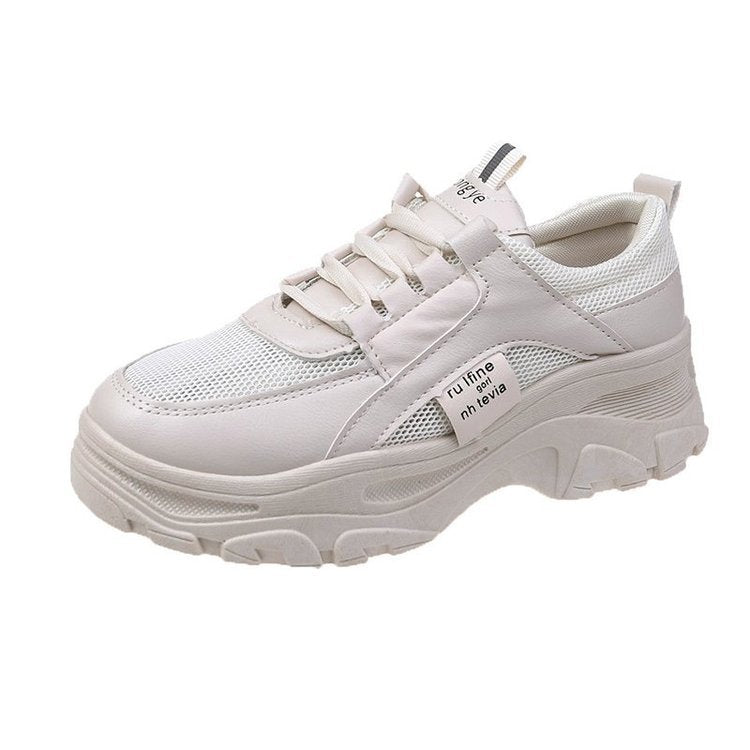 Klassische Orthopädische Schuhe mit zeitlosem Stil